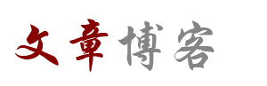 股票行证券决策